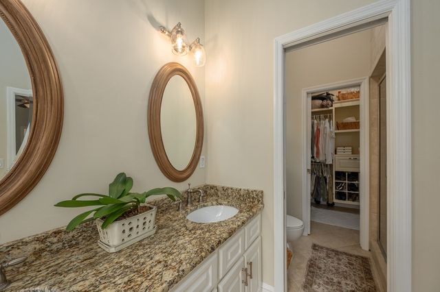 9610 County Line Road, Midland, GA 31820