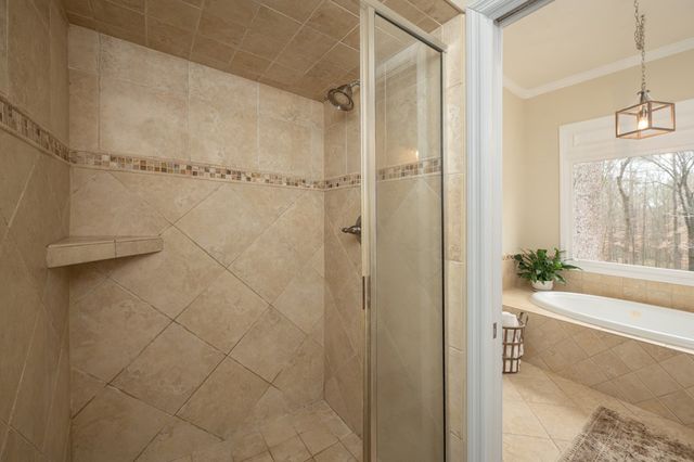 9610 County Line Road, Midland, GA 31820