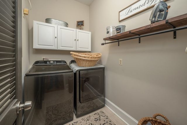 9610 County Line Road, Midland, GA 31820