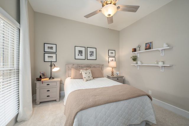 9610 County Line Road, Midland, GA 31820