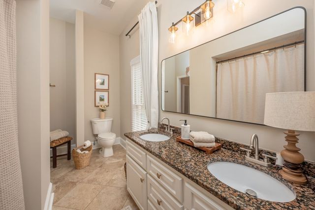 9610 County Line Road, Midland, GA 31820