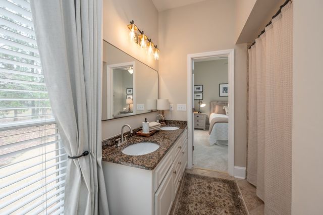 9610 County Line Road, Midland, GA 31820