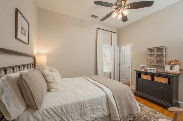 9610 County Line Road, Midland, GA 31820