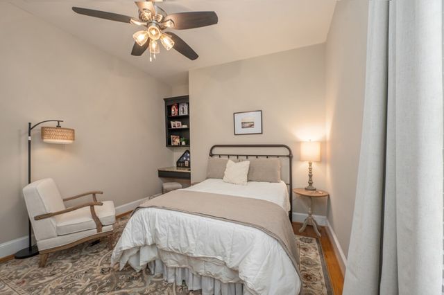 9610 County Line Road, Midland, GA 31820