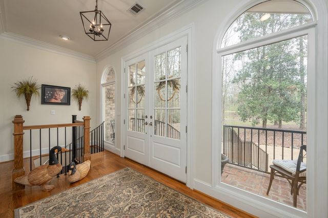 9610 County Line Road, Midland, GA 31820