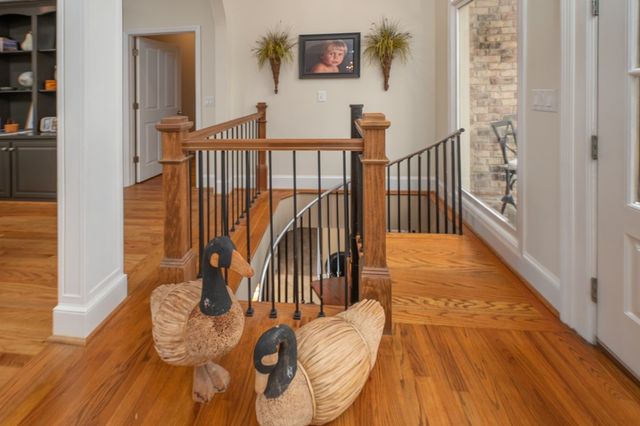 9610 County Line Road, Midland, GA 31820