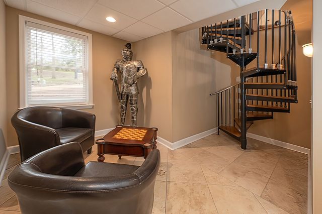 9610 County Line Road, Midland, GA 31820