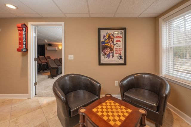 9610 County Line Road, Midland, GA 31820