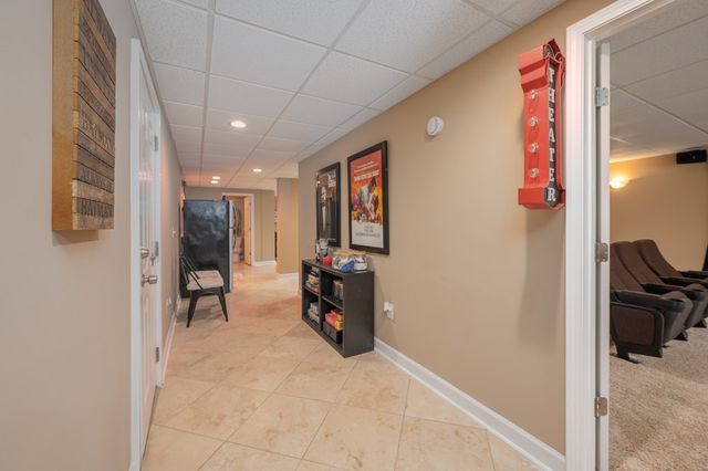 9610 County Line Road, Midland, GA 31820