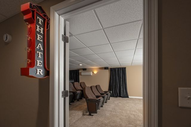 9610 County Line Road, Midland, GA 31820