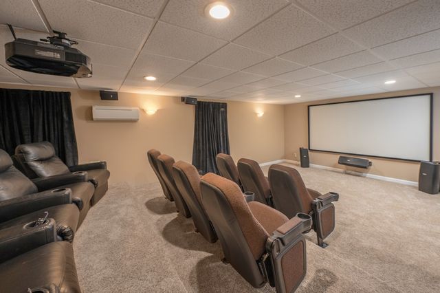 9610 County Line Road, Midland, GA 31820