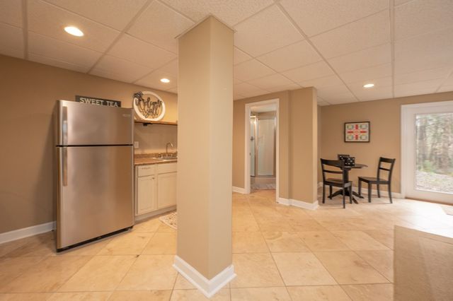 9610 County Line Road, Midland, GA 31820