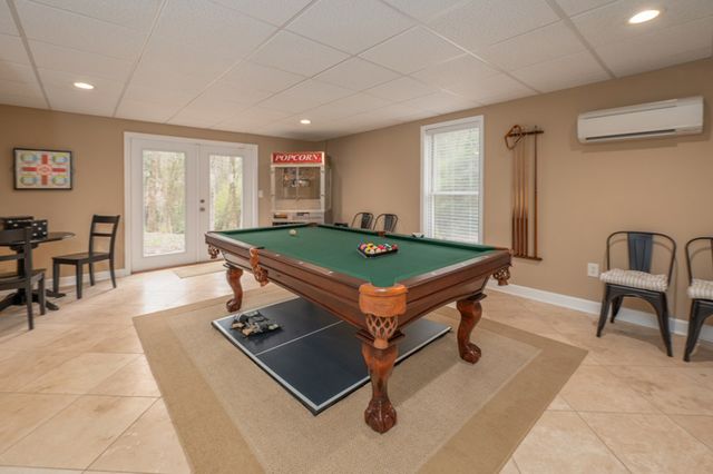 9610 County Line Road, Midland, GA 31820