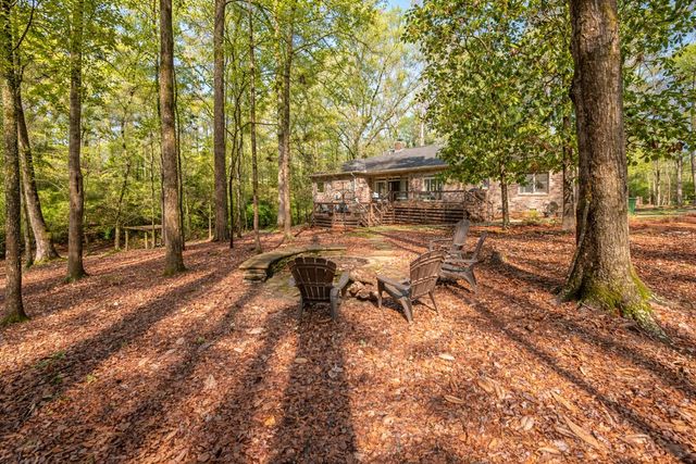 9610 County Line Road, Midland, GA 31820