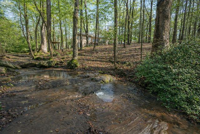 9610 County Line Road, Midland, GA 31820