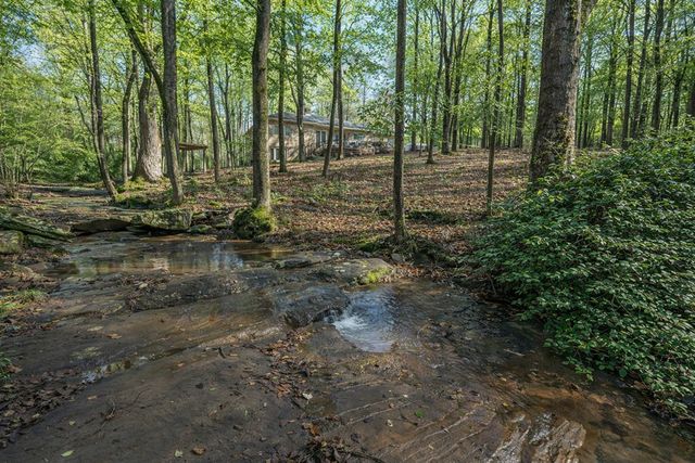 9610 County Line Road, Midland, GA 31820