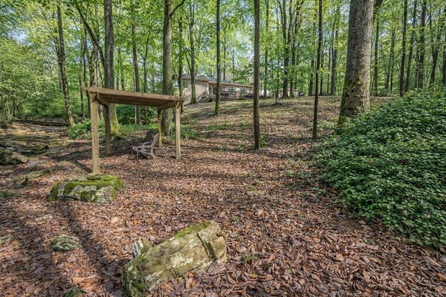 9610 County Line Road, Midland, GA 31820