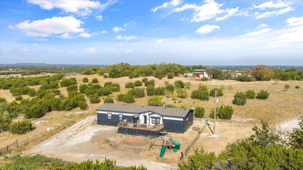 12505 County Road 1131, Godley, TX 76044 — photo 3