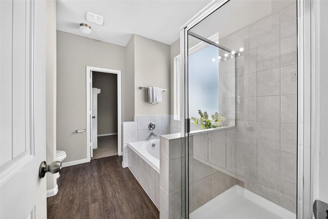 2935 Orchid Ranch Drive, Katy, TX 77494