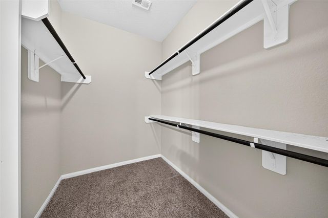 2935 Orchid Ranch Drive, Katy, TX 77494