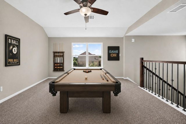 2935 Orchid Ranch Drive, Katy, TX 77494