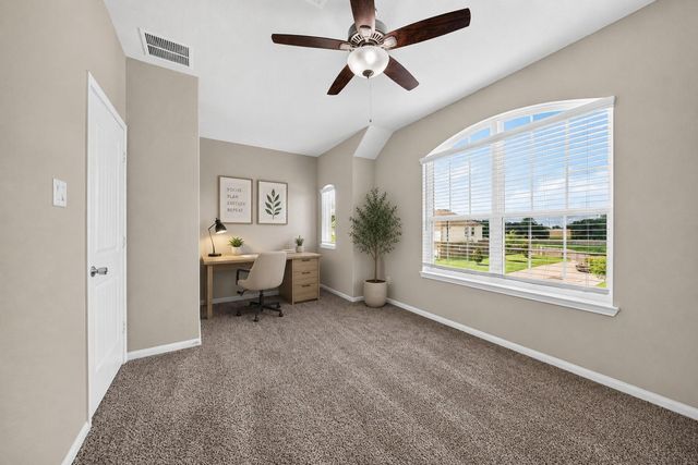2935 Orchid Ranch Drive, Katy, TX 77494