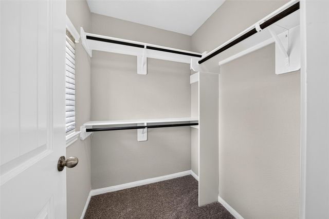 2935 Orchid Ranch Drive, Katy, TX 77494
