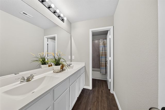 2935 Orchid Ranch Drive, Katy, TX 77494
