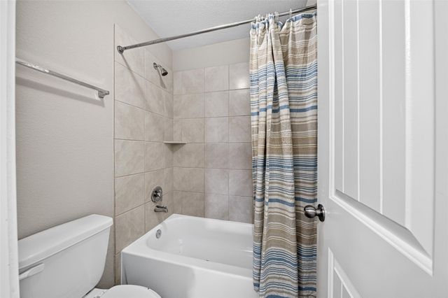 2935 Orchid Ranch Drive, Katy, TX 77494