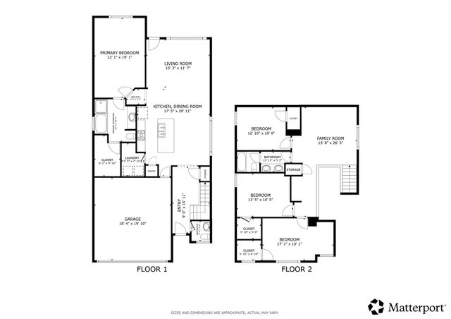 2935 Orchid Ranch Drive, Katy, TX 77494