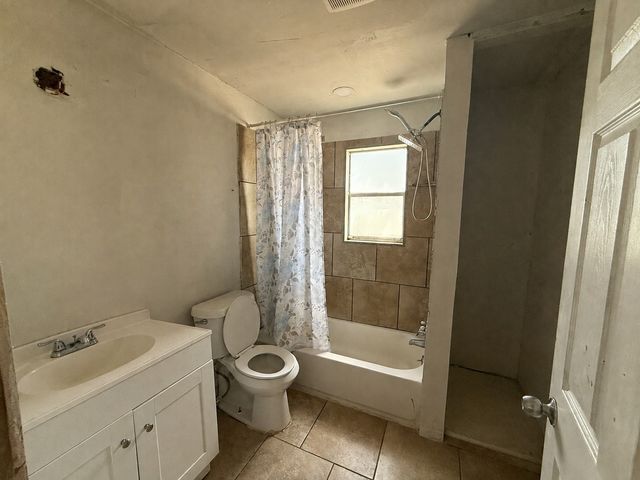 711 Kerley Street, Denton, TX 76205