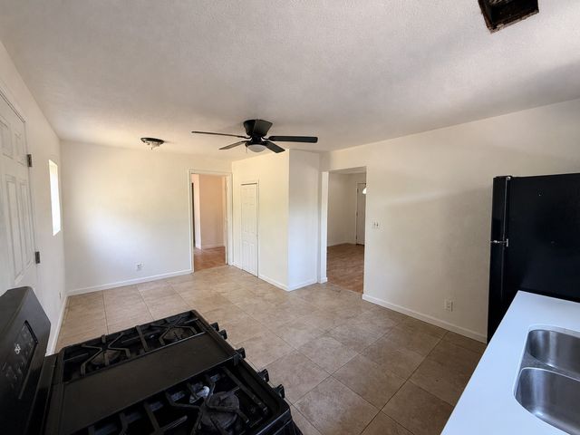 711 Kerley Street, Denton, TX 76205