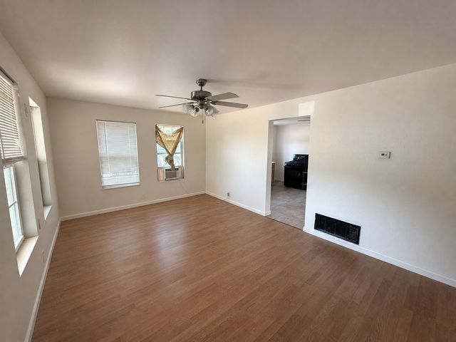 711 Kerley Street, Denton, TX 76205