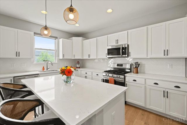 5186 Center View Drive, Union Twp, OH 45150