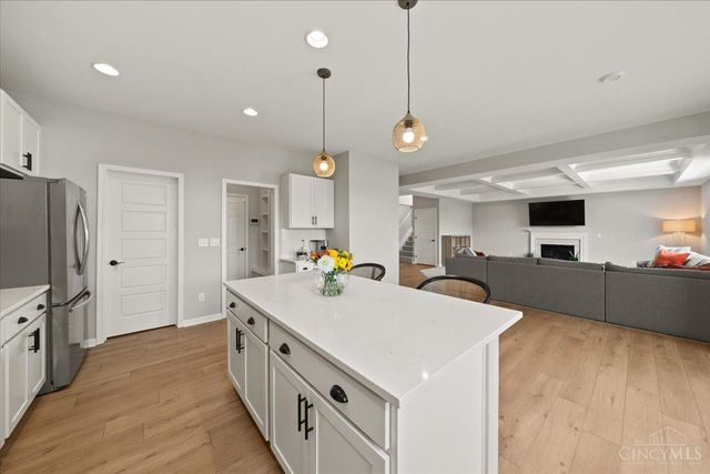 5186 Center View Drive, Union Twp, OH 45150