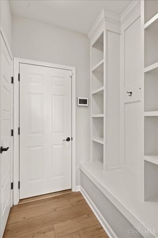 5186 Center View Drive, Union Twp, OH 45150