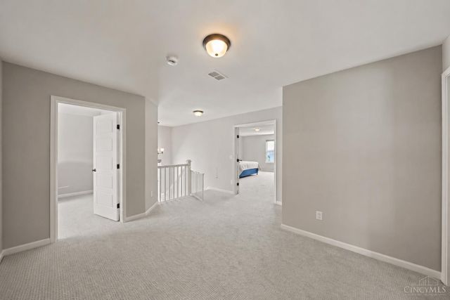 5186 Center View Drive, Union Twp, OH 45150