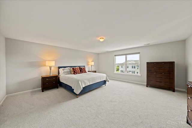5186 Center View Drive, Union Twp, OH 45150