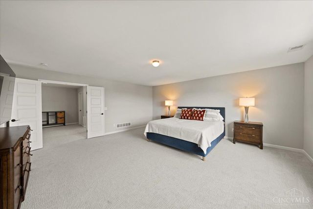 5186 Center View Drive, Union Twp, OH 45150