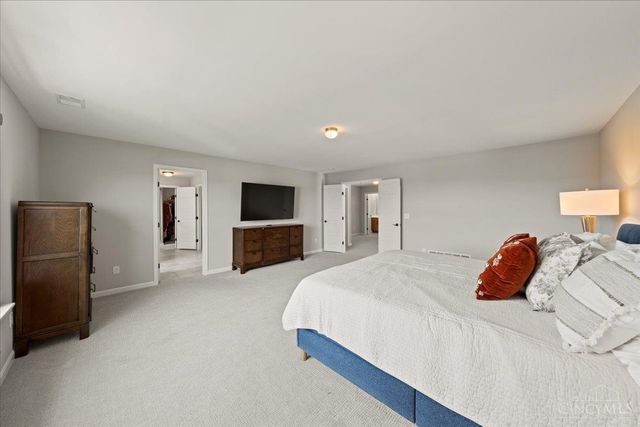 5186 Center View Drive, Union Twp, OH 45150