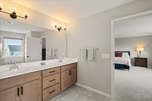 5186 Center View Drive, Union Twp, OH 45150