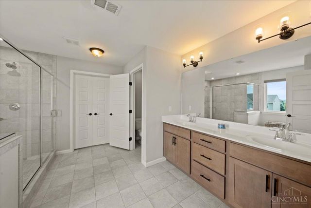 5186 Center View Drive, Union Twp, OH 45150