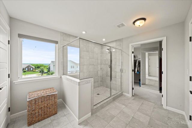 5186 Center View Drive, Union Twp, OH 45150