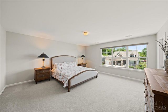 5186 Center View Drive, Union Twp, OH 45150
