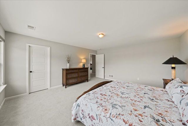 5186 Center View Drive, Union Twp, OH 45150