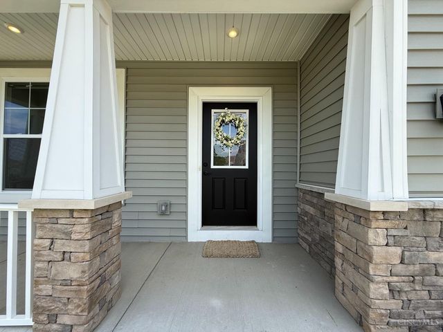5186 Center View Drive, Union Twp, OH 45150
