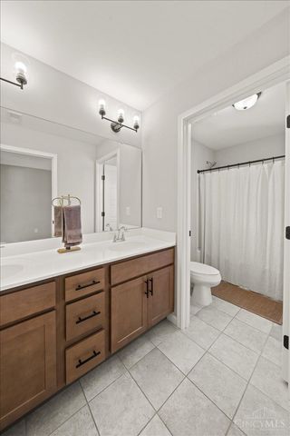 5186 Center View Drive, Union Twp, OH 45150
