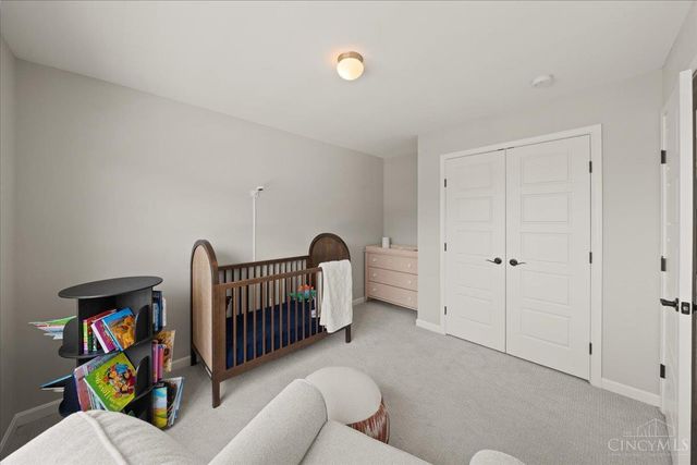 5186 Center View Drive, Union Twp, OH 45150