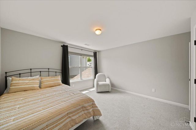 5186 Center View Drive, Union Twp, OH 45150