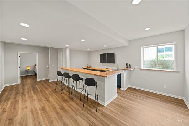 5186 Center View Drive, Union Twp, OH 45150